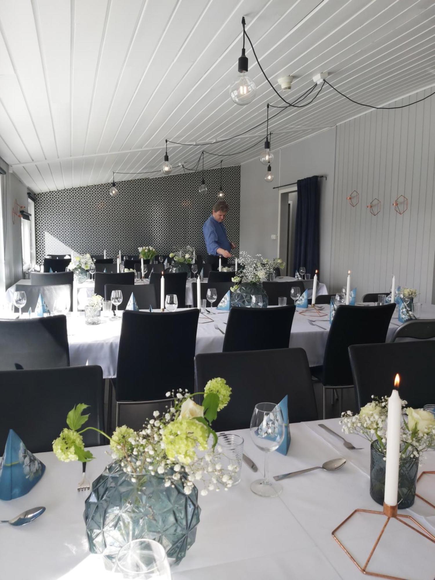 Jakobselv Varangertunet Bed & Breakfast מראה חיצוני תמונה